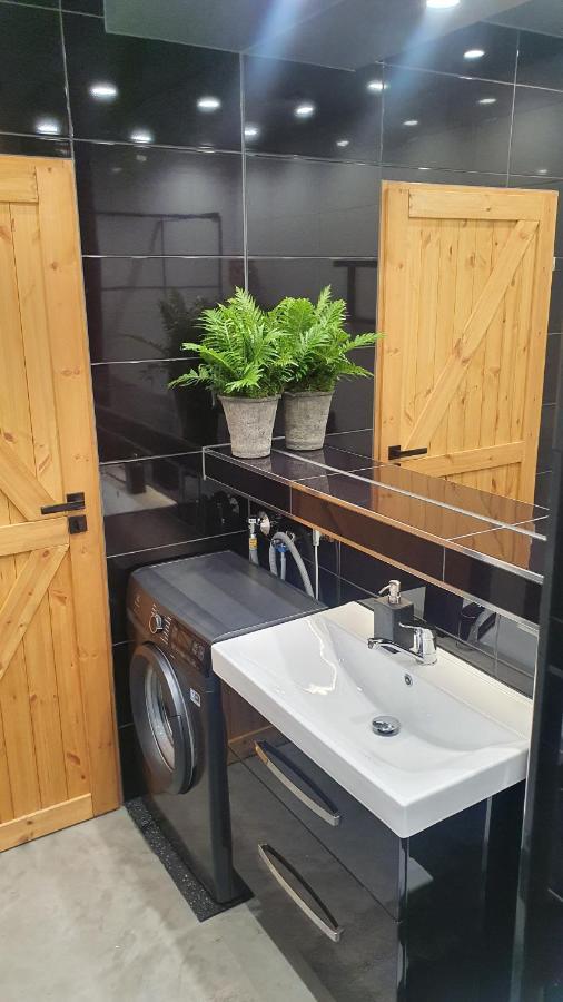 Dom Pod Lipa Villa Szklarska Poreba Bagian luar foto