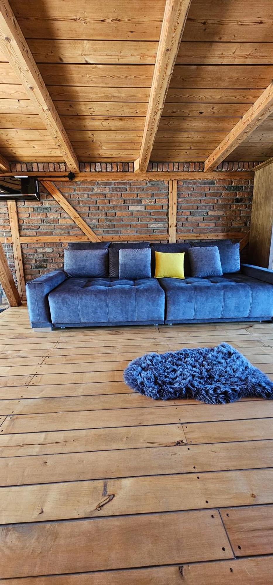 Dom Pod Lipa Villa Szklarska Poreba Bagian luar foto