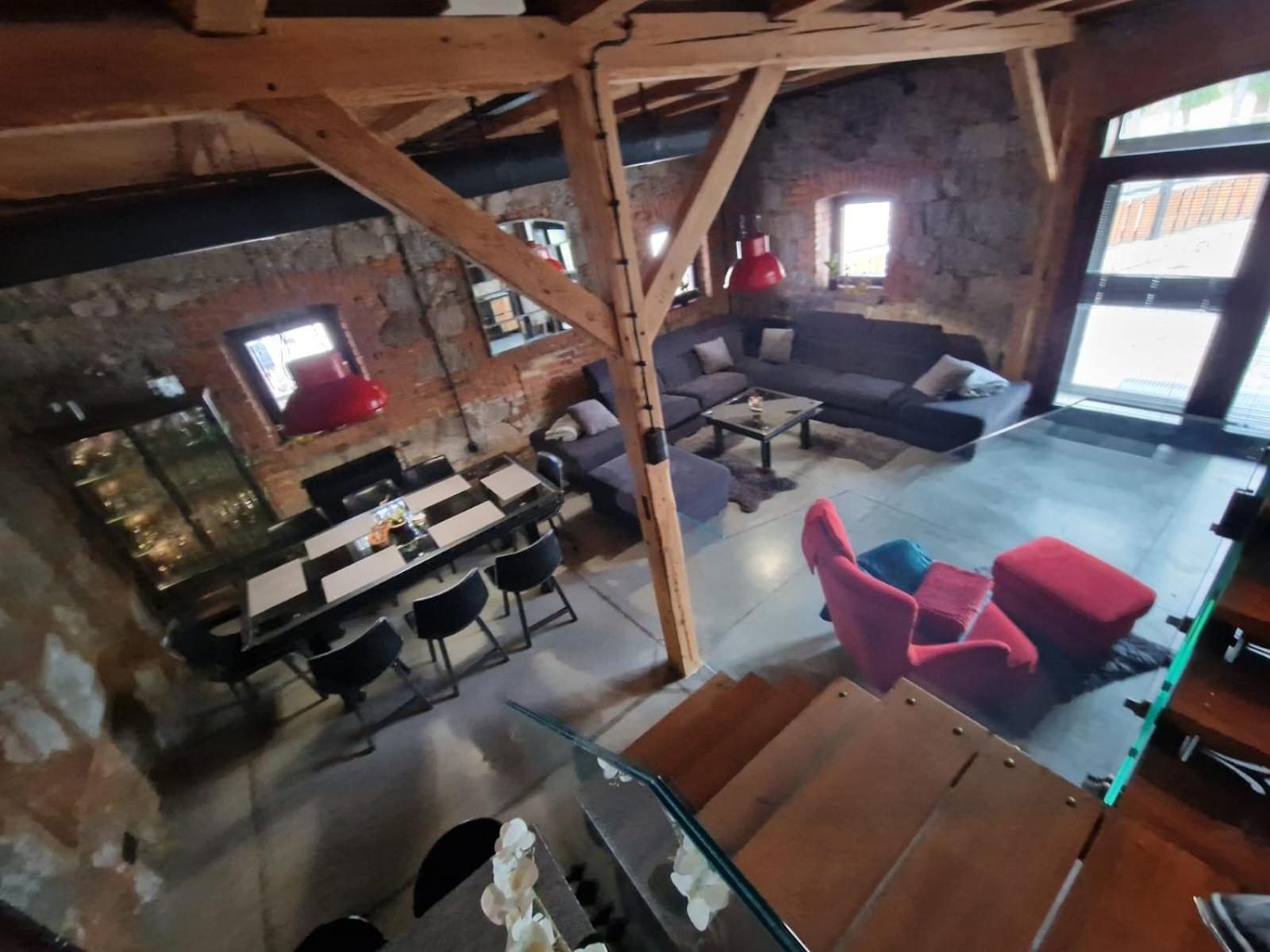 Dom Pod Lipa Villa Szklarska Poreba Bagian luar foto